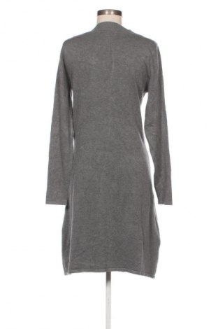 Rochie Boysen's, Mărime M, Culoare Gri, Preț 104,26 Lei