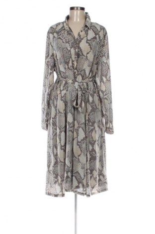 Ruha Bpc Bonprix Collection, Méret 3XL, Szín Sokszínű, Ár 12 349 Ft