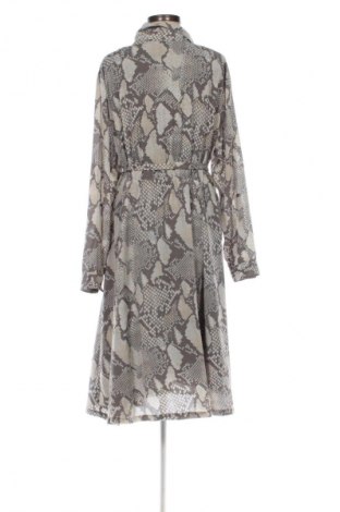 Ruha Bpc Bonprix Collection, Méret 3XL, Szín Sokszínű, Ár 12 349 Ft