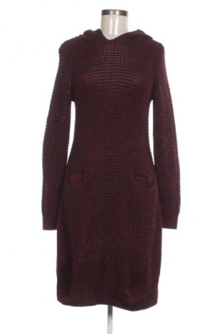 Φόρεμα Bpc Bonprix Collection, Μέγεθος M, Χρώμα Κόκκινο, Τιμή 8,99 €