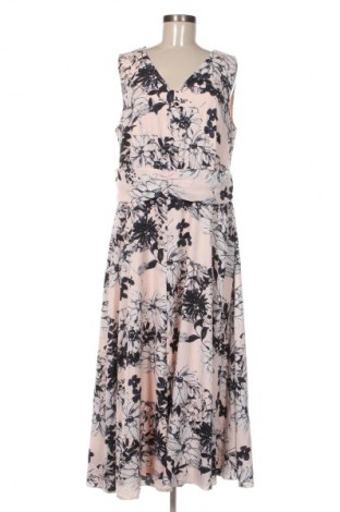 Рокля Bpc Bonprix Collection, Размер XL, Цвят Многоцветен, Цена 16,36 €