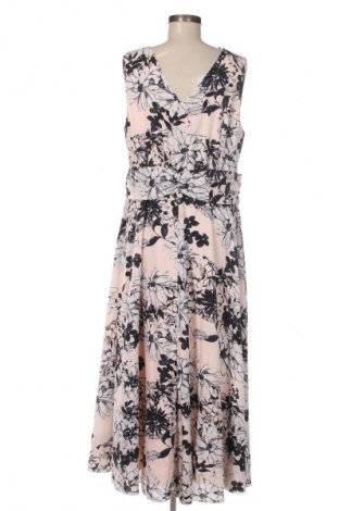 Рокля Bpc Bonprix Collection, Размер XL, Цвят Многоцветен, Цена 16,36 €