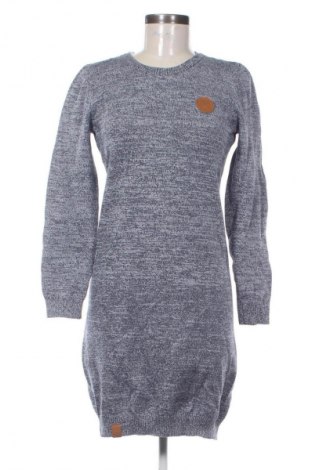 Sukienka Bpc Bonprix Collection, Rozmiar S, Kolor Niebieski, Cena 40,99 zł