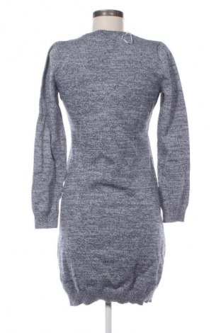 Sukienka Bpc Bonprix Collection, Rozmiar S, Kolor Niebieski, Cena 40,99 zł