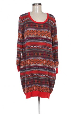 Рокля Bpc Bonprix Collection, Размер XL, Цвят Многоцветен, Цена 10,22 €