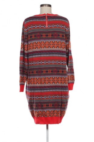 Рокля Bpc Bonprix Collection, Размер XL, Цвят Многоцветен, Цена 10,22 €