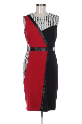 Ruha Bpc Bonprix Collection, Méret M, Szín Sokszínű, Ár 10 049 Ft