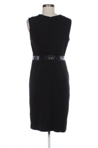 Ruha Bpc Bonprix Collection, Méret M, Szín Sokszínű, Ár 10 049 Ft