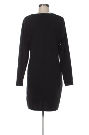 Šaty  Bpc Bonprix Collection, Velikost M, Barva Černá, Cena  179,00 Kč