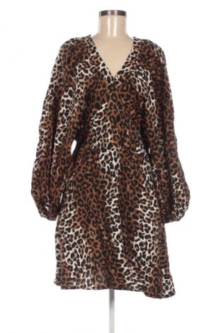 Šaty  Bpc Bonprix Collection, Velikost L, Barva Vícebarevné, Cena  309,00 Kč