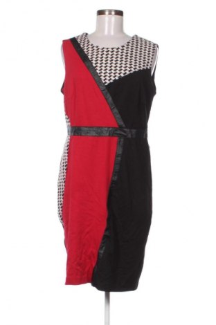 Ruha Bpc Bonprix Collection, Méret L, Szín Sokszínű, Ár 8 264 Ft