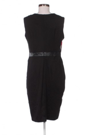 Ruha Bpc Bonprix Collection, Méret L, Szín Sokszínű, Ár 8 264 Ft