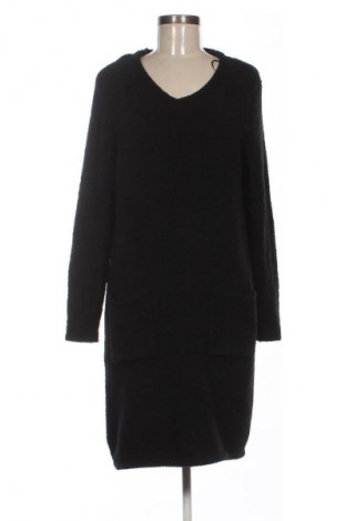 Sukienka Bpc Bonprix Collection, Rozmiar M, Kolor Czarny, Cena 107,17 zł