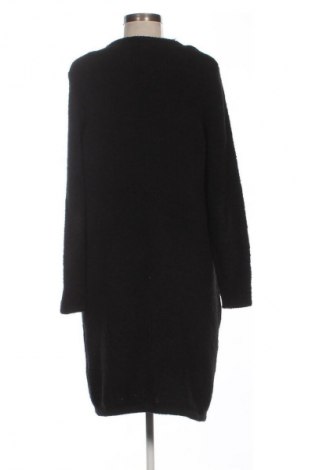 Sukienka Bpc Bonprix Collection, Rozmiar M, Kolor Czarny, Cena 107,17 zł