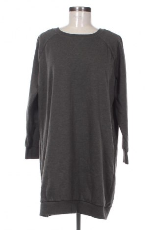 Rochie Bpc Bonprix Collection, Mărime XL, Culoare Verde, Preț 59,99 Lei