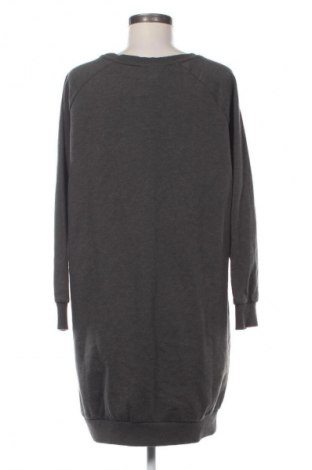 Rochie Bpc Bonprix Collection, Mărime XL, Culoare Verde, Preț 59,99 Lei