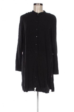 Šaty  Bpc Bonprix Collection, Velikost M, Barva Černá, Cena  529,00 Kč