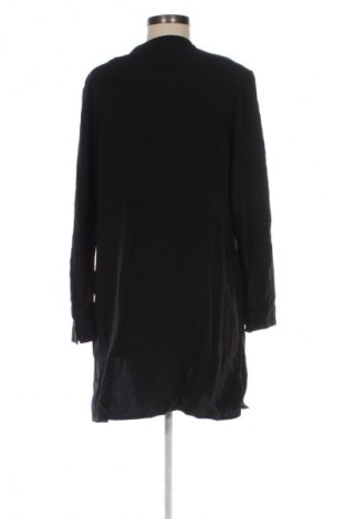 Šaty  Bpc Bonprix Collection, Velikost M, Barva Černá, Cena  529,00 Kč