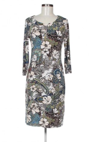 Рокля Bpc Bonprix Collection, Размер S, Цвят Многоцветен, Цена 10,00 €