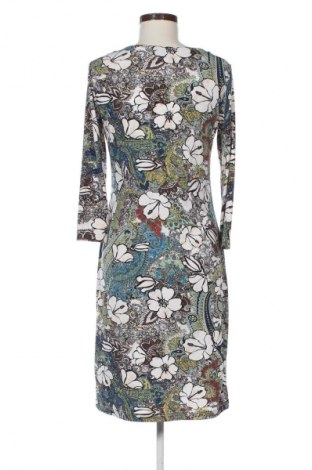 Рокля Bpc Bonprix Collection, Размер S, Цвят Многоцветен, Цена 10,00 €