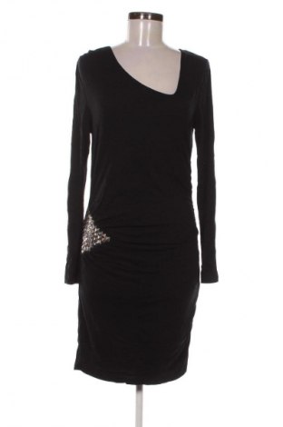 Šaty  Bpc Bonprix Collection, Velikost M, Barva Černá, Cena  179,00 Kč