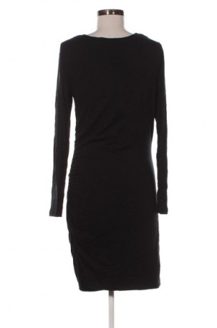 Šaty  Bpc Bonprix Collection, Velikost M, Barva Černá, Cena  179,00 Kč