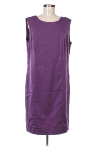 Šaty  Bpc Bonprix Collection, Velikost M, Barva Fialová, Cena  329,00 Kč