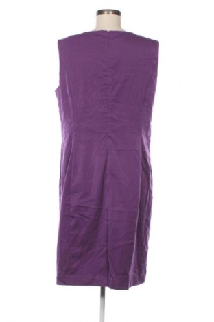 Šaty  Bpc Bonprix Collection, Velikost M, Barva Fialová, Cena  329,00 Kč