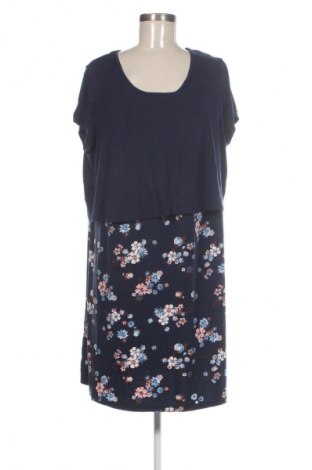 Šaty  Bpc Bonprix Collection, Veľkosť XXL, Farba Viacfarebná, Cena  16,95 €