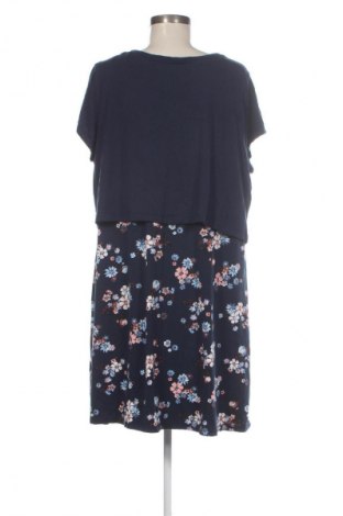 Šaty  Bpc Bonprix Collection, Veľkosť XXL, Farba Viacfarebná, Cena  16,95 €