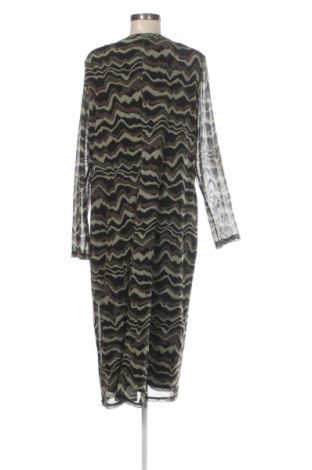 Рокля Bpc Bonprix Collection, Размер XXL, Цвят Многоцветен, Цена 21,87 €