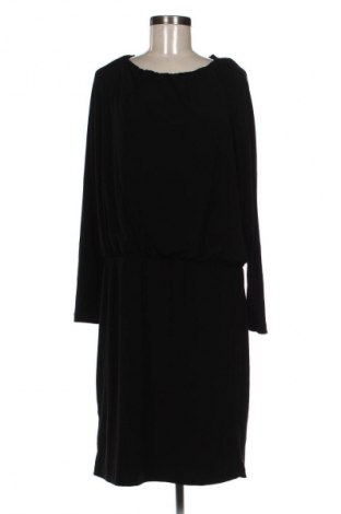 Sukienka Bpc Bonprix Collection, Rozmiar XL, Kolor Czarny, Cena 104,99 zł