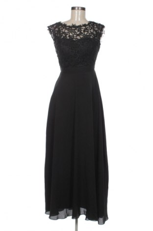 Šaty  Bpc Bonprix Collection, Veľkosť S, Farba Čierna, Cena  12,95 €