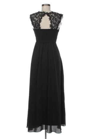 Šaty  Bpc Bonprix Collection, Veľkosť S, Farba Čierna, Cena  12,95 €