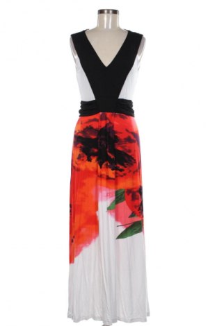 Φόρεμα Bpc Bonprix Collection, Μέγεθος M, Χρώμα Πολύχρωμο, Τιμή 19,95 €