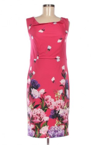 Kleid Bpc Bonprix Collection, Größe M, Farbe Mehrfarbig, Preis € 19,94