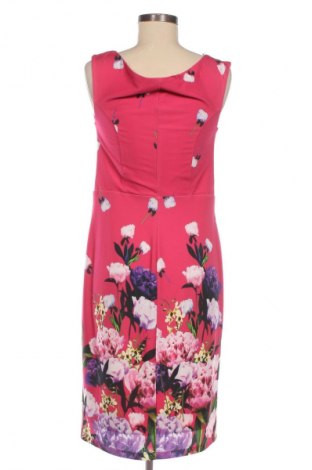 Kleid Bpc Bonprix Collection, Größe M, Farbe Mehrfarbig, Preis € 19,94