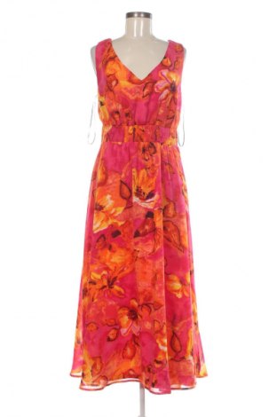 Ruha Bpc Bonprix Collection, Méret L, Szín Sokszínű, Ár 10 049 Ft