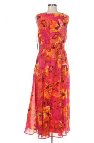 Ruha Bpc Bonprix Collection, Méret L, Szín Sokszínű, Ár 10 049 Ft