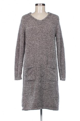 Φόρεμα Bpc Bonprix Collection, Μέγεθος S, Χρώμα Πολύχρωμο, Τιμή 9,99 €