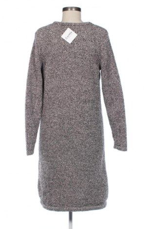 Φόρεμα Bpc Bonprix Collection, Μέγεθος S, Χρώμα Πολύχρωμο, Τιμή 9,99 €