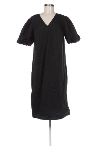 Ruha Bpc Bonprix Collection, Méret XL, Szín Fekete, Ár 8 244 Ft