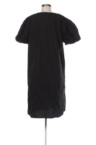 Ruha Bpc Bonprix Collection, Méret XL, Szín Fekete, Ár 8 244 Ft