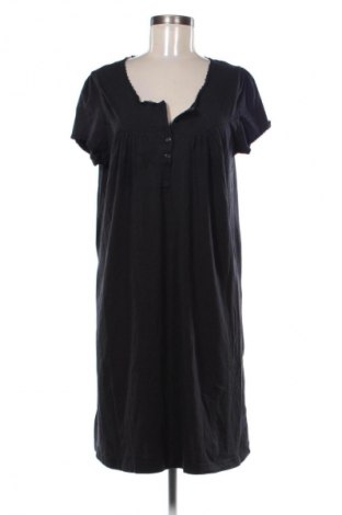 Ruha Bpc Bonprix Collection, Méret M, Szín Fekete, Ár 4 186 Ft