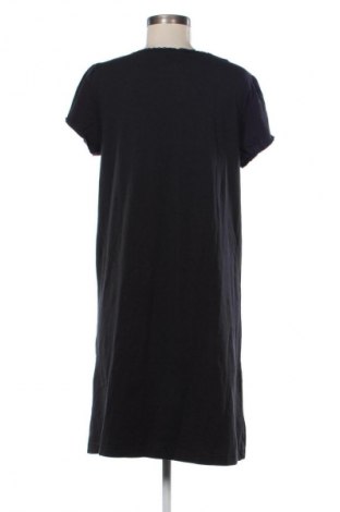 Ruha Bpc Bonprix Collection, Méret M, Szín Fekete, Ár 4 186 Ft