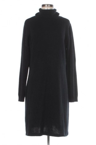 Ruha Bpc Bonprix Collection, Méret XL, Szín Fekete, Ár 5 219 Ft