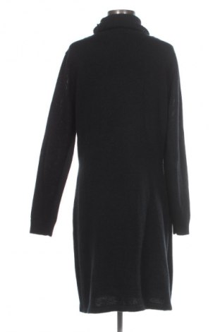 Ruha Bpc Bonprix Collection, Méret XL, Szín Fekete, Ár 5 219 Ft