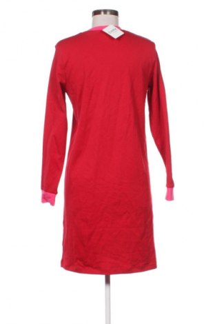 Φόρεμα Bpc Bonprix Collection, Μέγεθος S, Χρώμα Πολύχρωμο, Τιμή 7,99 €