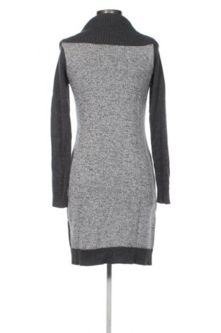 Рокля Bpc Bonprix Collection, Размер S, Цвят Многоцветен, Цена 20,45 €