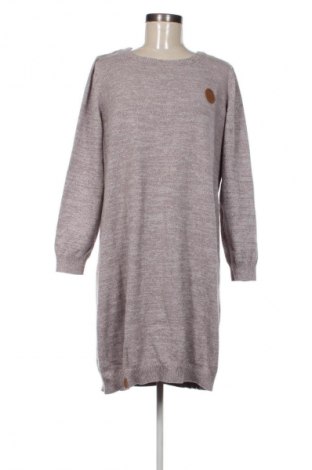 Šaty  Bpc Bonprix Collection, Veľkosť XL, Farba Hnedá, Cena  8,95 €